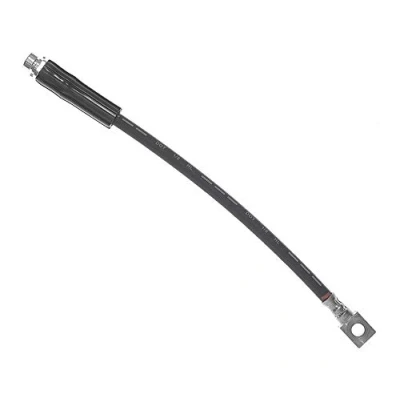 Afbeelding van Brembo Remslang T 24 022