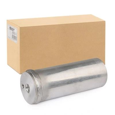 Afbeelding van Van Wezel Airco droger/filter 5800D014