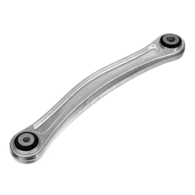 Afbeelding van Stang/Steun wielophanging MEYLE 116 050 0059