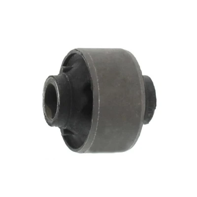 Afbeelding van MAPCO 33538 Draagarmrubbers Onder, Achter, Vooras links, rechts Rubbermetaallager voor driehoeksdraagarm