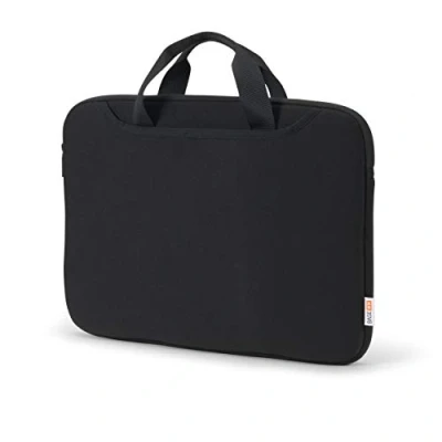 Afbeelding van Laptoptas Dicota D31787 Zwart 11,6&#039;&#039;