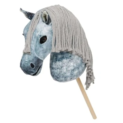 Image de LeMieux Hobby Horse Sammy