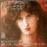 Afbeelding van Nonet E Flat Major / Sextet C Minor