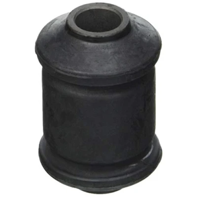Afbeelding van Metalcaucho 04279 Draagarmrubbers Voor Rubbermetaallager Enkelvoudigedraagarm VOLKSWAGEN: Sharan I