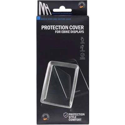 Afbeelding van MH protection cover Bosch Kiox 300
