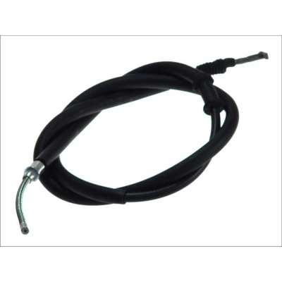 Afbeelding van LINEX 14.01.38 Handremkabel