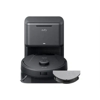 Image de Eufy L60 Hybrid SES