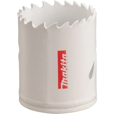 Afbeelding van MAKITA P 52532 gatzaag bimetaal met 8% Cobalt 37 mm