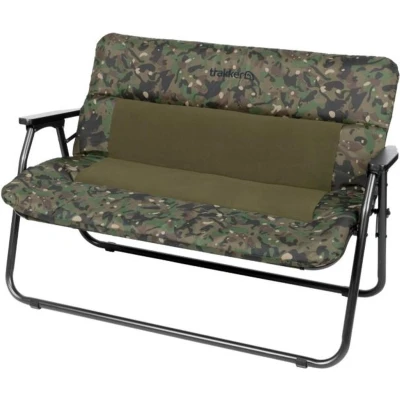 Afbeelding van Trakker RLX Bench Chair