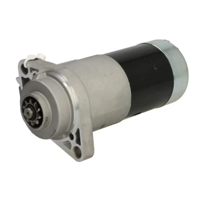 Afbeelding van Starter STARDAX STX210231R