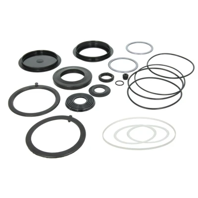 Afbeelding van DT Spare Parts 2.95119 Reparatieset, stuurhuis