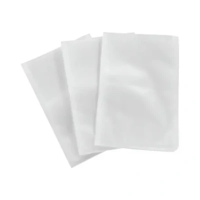 Afbeelding van Leifheit 3239 Vacuümzakken 20X30 Cm 50 Stuks