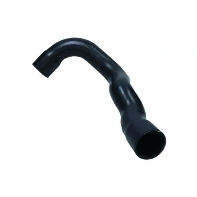 Afbeelding van Laadluchtslang MAXGEAR 68 0484