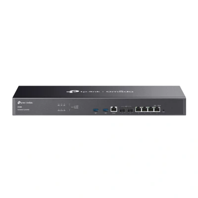 Afbeelding van TP Link OC400