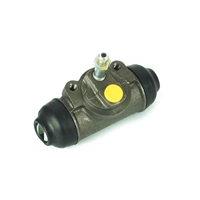 Afbeelding van BREMBO A 12 551 Remcilinder 23,81