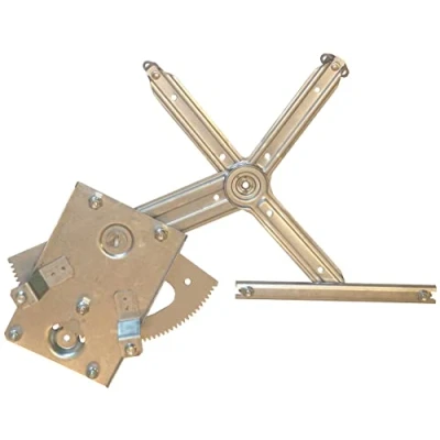 Afbeelding van Valeo Raammechanisme 850907