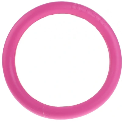 Afbeelding van Beco Universalring Roze 34 Cm
