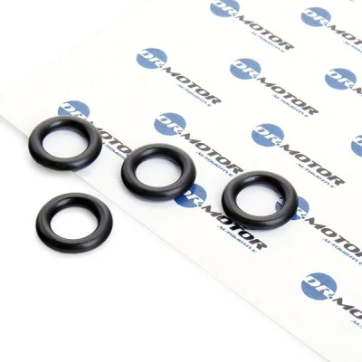 Afbeelding van Dichtring, verstuiverhouder Dr.Motor Automotive DRM0496S