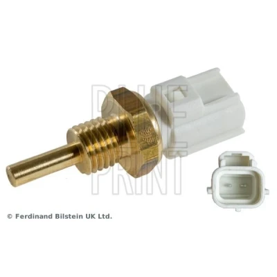 Afbeelding van Blue Print Temperatuursensor ADT37226
