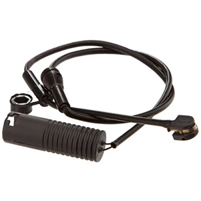 Afbeelding van Ferodo Slijtage indicator FWI262