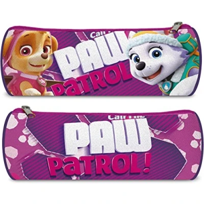 Afbeelding van Paw Patrol Etui Call the