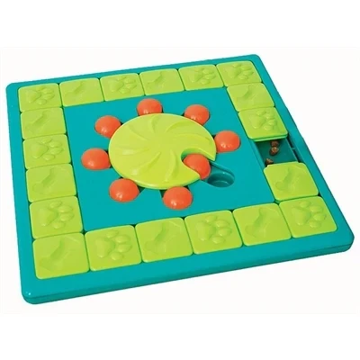 Afbeelding van Nina Ottosson Hondenpuzzel Multipuzzle