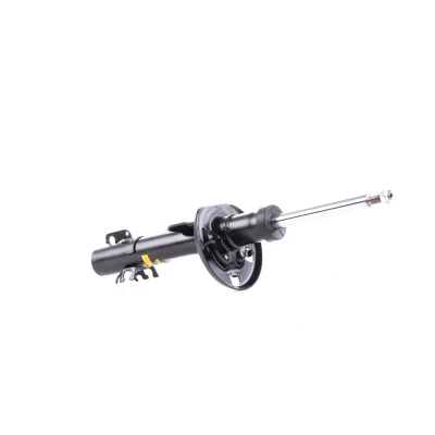 Afbeelding van Monroe Schokdemper 742044SP