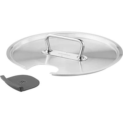 Image de Zwilling Couvercle sous vide