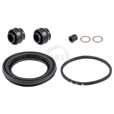 Afbeelding van A.B.S. 73505 Remklauw Reparatieset 60 TOYOTA: RAV4 II Off Road