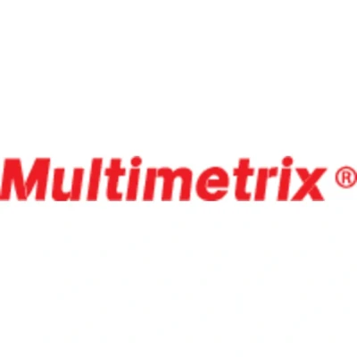 Afbeelding van Multimetrix VT 14 Tweepolige spanningstester CAT III 600 V LED