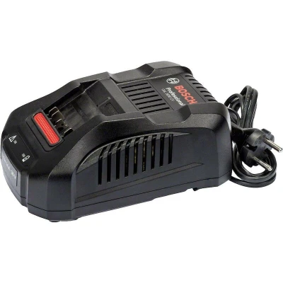 Afbeelding van Bosch accu lader GAL 3680 EU versie