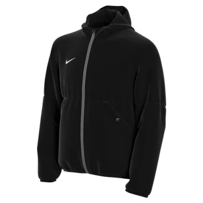 Afbeelding van Nike Y Nk Thrm Rpl Park20 Fall Jkt Jacket Uniseks kinderen (1 stuk)