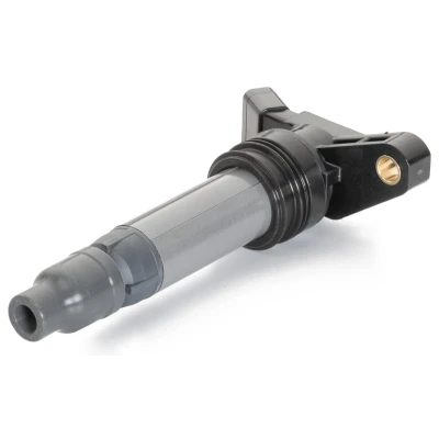 Afbeelding van Bobine HELLA 5DA 230 036 231