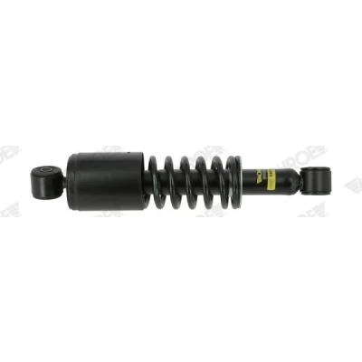 Afbeelding van Monroe Schokdemper cabine ophanging CB0166