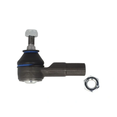 Afbeelding van MOOG PE ES 12655 Stuurkogel Vooras links en rechts PEUGEOT: RCZ Coupe, CITROËN: DS5 Hatchback
