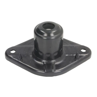 Afbeelding van SNR KB954.00 Reparatieset, Ring voor schokbreker taatspot