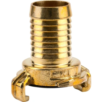 Afbeelding van GARDENA Geka Koppeling 1&quot;