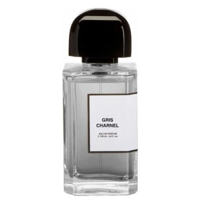 Afbeelding van BDK Parfums Gris Charnel Eau de Parfum 100 ml