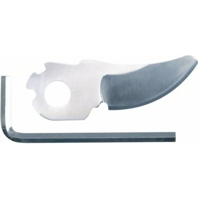 Afbeelding van Bosch Home and Garden F016800475 Grasschaar reservemes
