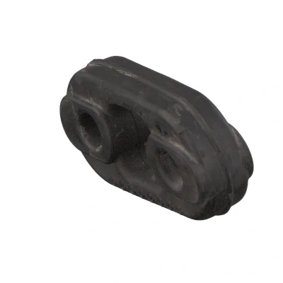Afbeelding van Febi Bilstein Ophangrubber 105683