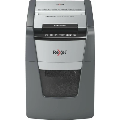 Afbeelding van Rexel Optimum AutoFeed+ 90X P4