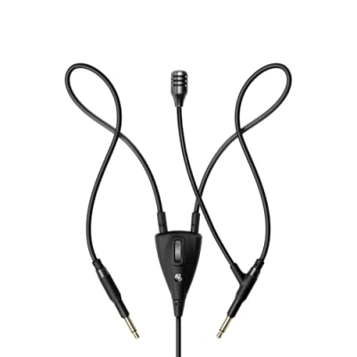 Afbeelding van Meze Audio Boom Mic