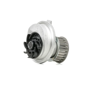 Afbeelding van Ina Waterpomp 538 0131 10