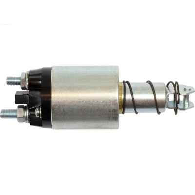 Afbeelding van Magneetschakelaar, startmotor AS PL SS9039