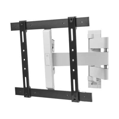 Image de One For All Support Mural Tv Ultra Slim Vesa 600x400 (ofa Wm6454)