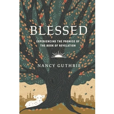 Afbeelding van Blessed
