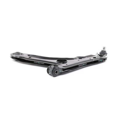 Afbeelding van Febi Bilstein Draagarm 37186