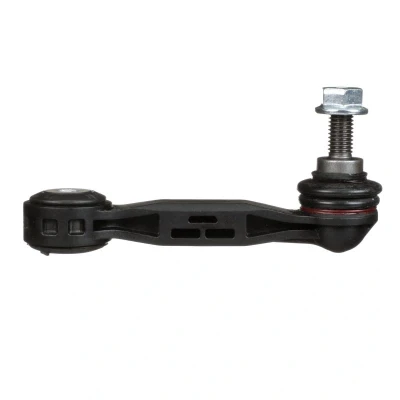 Afbeelding van DELPHI TC3895 Stabilisatorstang 104 M10x1.5 BMW: 2 Gran Tourer, X1, Active MINI: Hatchback, Convertible