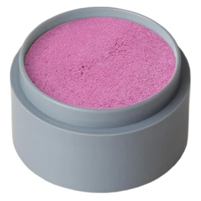 Afbeelding van Grimas Water make up Parelmoer Lila 762 15ml