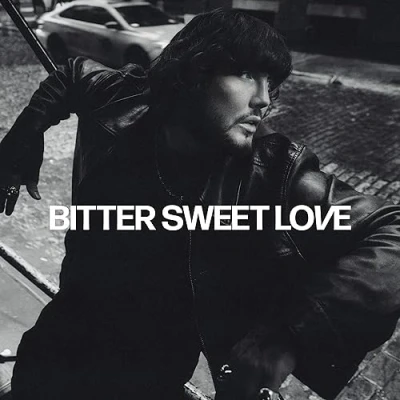 Afbeelding van Bitter Sweet Love